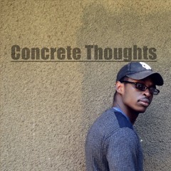 All I Know (Feat. Aljay Luv) [Prod. by Victor-J]