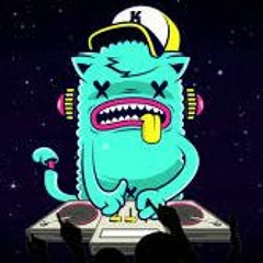 The Phoenix - So Krazy feat. BK