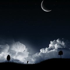 Andy Blueman - Time to rest (TJP remake 2017)