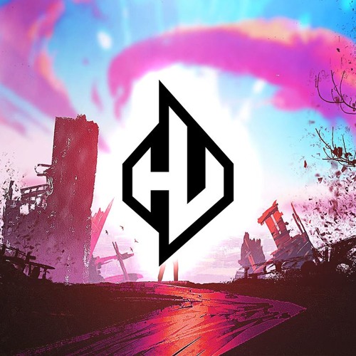 Kaivon - Heartbeat