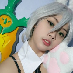 Lullaby (Joey Moe) 💖