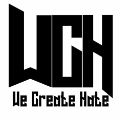 ViruzZ - Dankeschön [WeCreateHate]