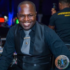 Tabou Combo -haiti Cheri'm NJ BLACKKRYTIKSHOW 9082205600