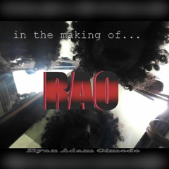 'She Said' (Edit) #newmusic FREE DOWNLOAD!