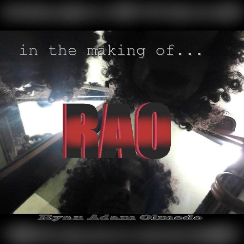'She Said' (Edit) #newmusic FREE DOWNLOAD!