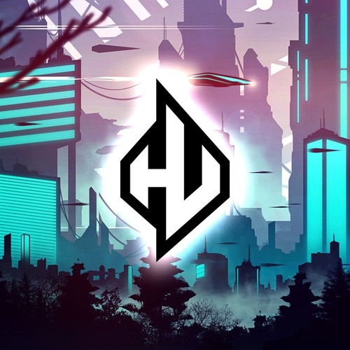 Clarx & Uplink - Titans