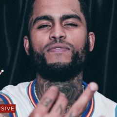 Dave East "What Is The Hold Up" (FREE DOWNLOAD)