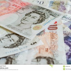 Choaks Ft P Mafia - They Cant Stand In My Way Mix1