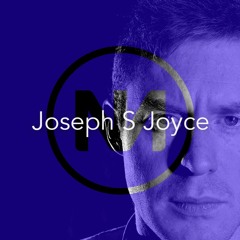 NN Tales - Joseph S Joyce (2017)