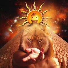 Great Flame Of Sekhmet (Se Sekhem Sahu Mantra, 432hz & 33hz) x1-3 Everyday For Health & Protection