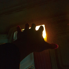 Ali Bakgor - Looking for Base(Original Mix)