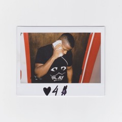 Luv 4 $ (prod. Shod)