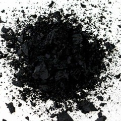 Metodi Hristov vs Rafael Cerato - Dark Sekater (Mashup)