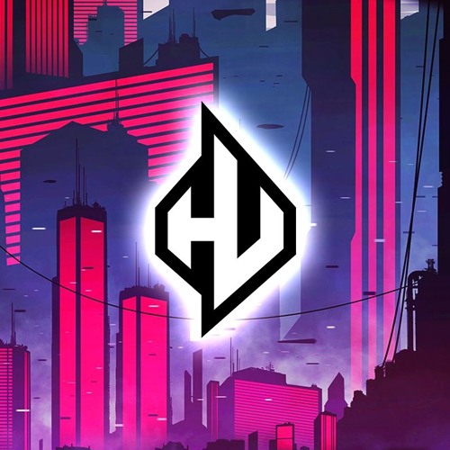Channels - Flare Feat. Kat Kennedy