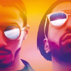 PNL - DA Piano