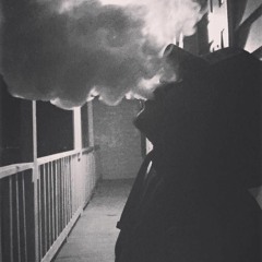 Ventilation Relaxation