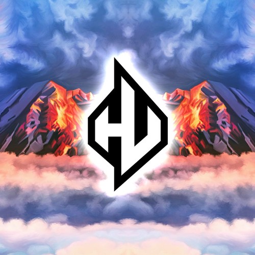 BVRNOUT & KROMATIKS - Follow Your Heart (feat. Cadence Ludden)