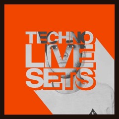 @TehRealAdamB Summer Shandy (Vol. 1)  10-06-2017