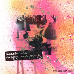 imsodrunk - tragic and young