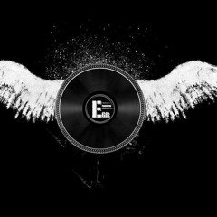 Egb - Tag X