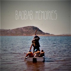 Baobab Memories