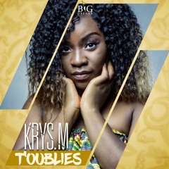 Krys.M - T'oublies