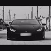 2Pac - Till I Die (ft. Eminem) 2017