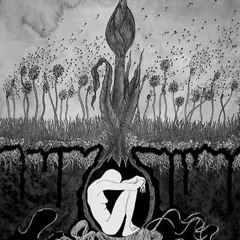 Cry Of Mother Earth