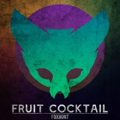 Foxhunt - Fruit Cocktail [Argofox]
