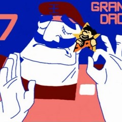 500 Follower Special 2 of 6 [Undertale AU - DoomedTale] Rekt By Memes V2