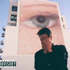 KROTT - No Dealer