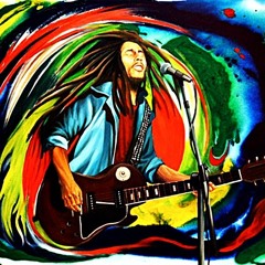 4i20 & Mandragora -Together Everyday (Original Mix)