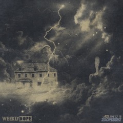 Weekly Dope v.53 (June 12-18)
