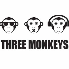 Sefa Gul - LIVE @ Three Monkeys Special Sunday (17.07.2016)