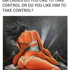 PUSSY PAYA - (XKOOLIE FREESTYLE)