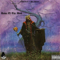 3.I GOT BODIES IN MY BASEMENT [prod.Prez Sinatra]
