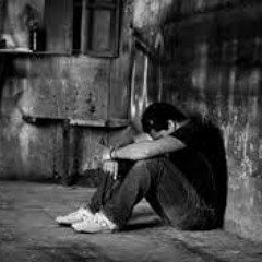 بابا جان- غریب ارجمند Gharib Arjmand