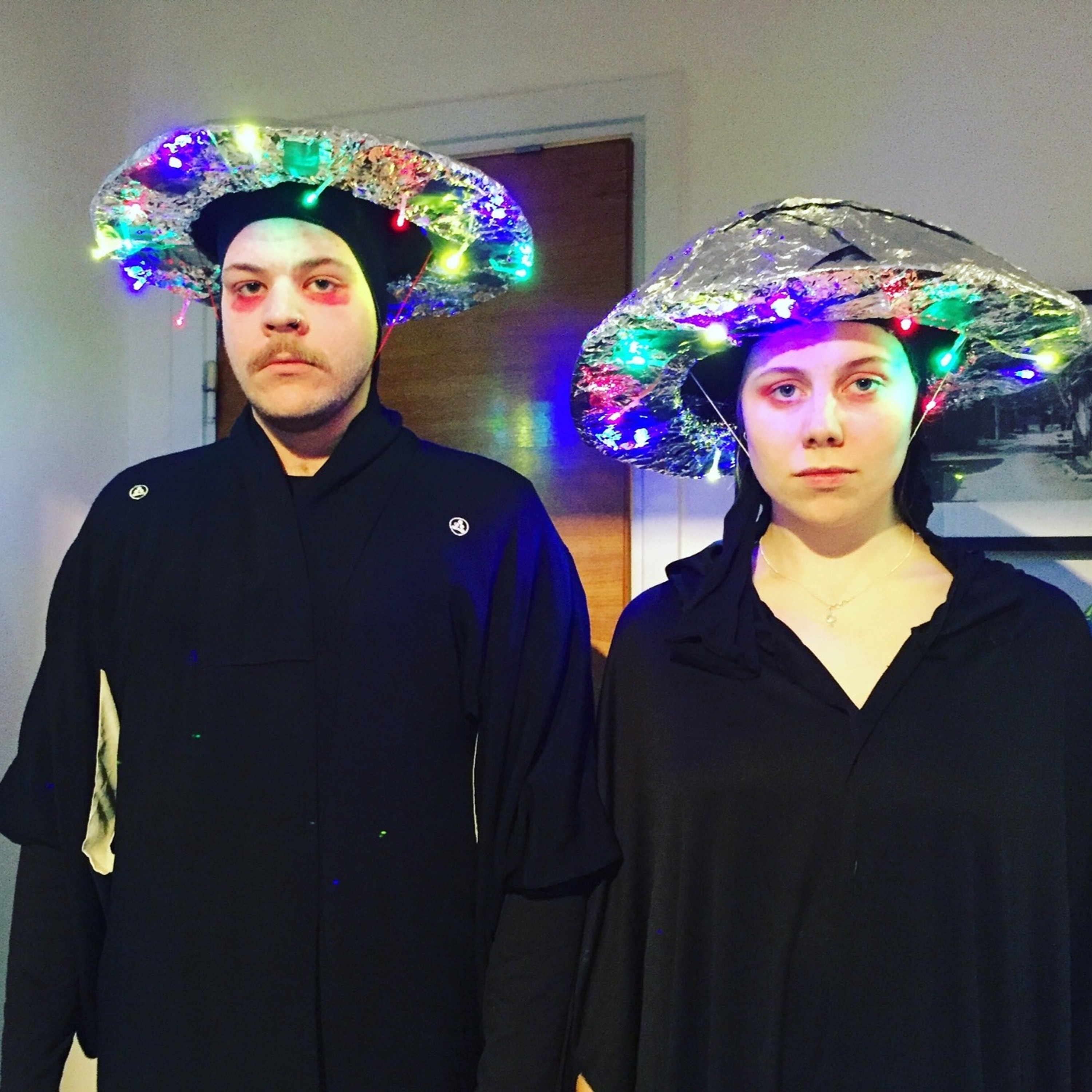 Avsnitt 13: SOMMARPODDEN - Ett nytt försök