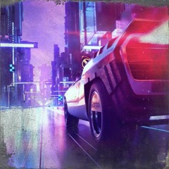 Outrun Selections
