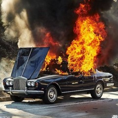 WESTSIDE : RUDYDALLAS prod. BeatJoven