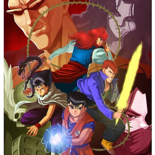 An unbalanced kiss picture