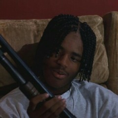 Go O-Dogg 🙉🙊🙈