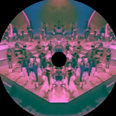 Nero - Crush On You (monday's crusty refix)