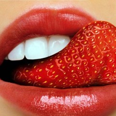 Orgasm Lit - Dj Fabian Aguilar Original Remix Tribe2k17#PuroNalgoteo