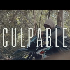 Culpable