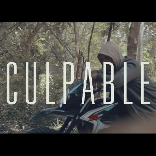 Culpable