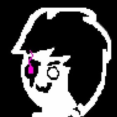 [A Swap Of Hybrids] SCARRED (200 Followers Special)