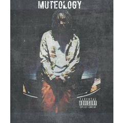 Cuddie O' Ft. Ozzy Strain Man (Freestyle).mp3