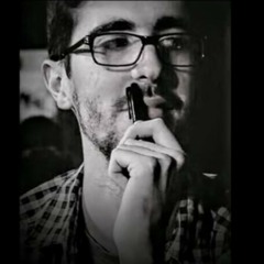 Your Love - DathiDeNogla