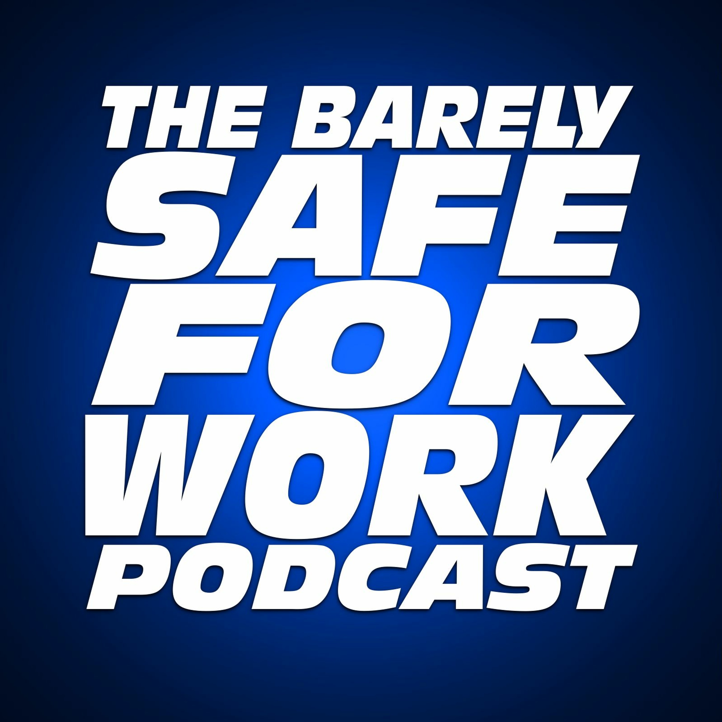 BSFW Podcast